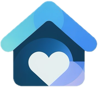 Logo fondo blanco