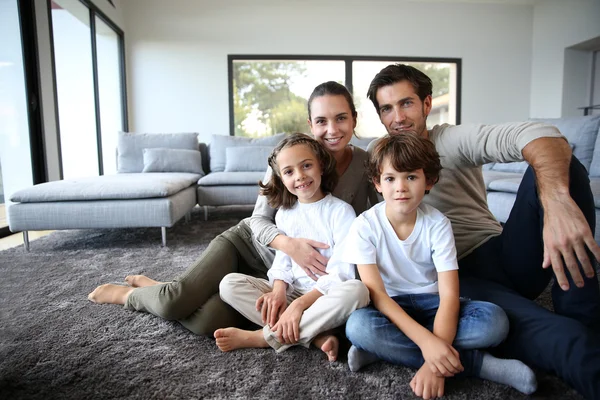 depositphotos_36646265-stock-photo-family-portrait-at-home