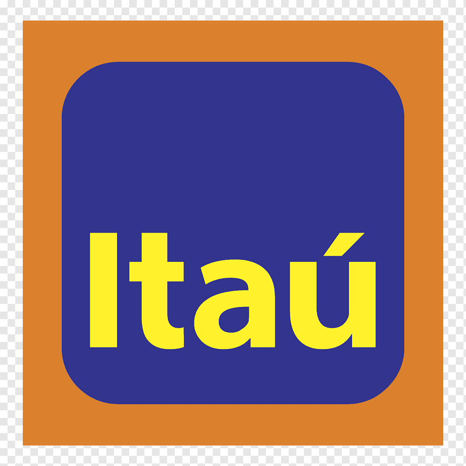 itau Expèriencia internacional