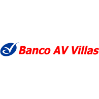 logo_avvillas Especialista en Vivienda